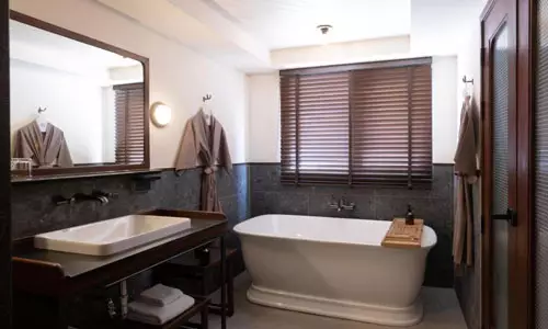 هتل پایا پاتایا هتل پایا پاتایا